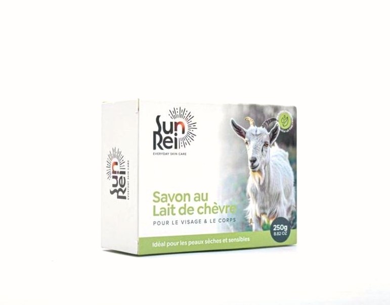 Vue 2, packaging
